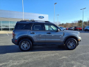 Thumbnail image of 2024 Ford Bronco Sport at Raabe Ford Lincoln