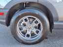 Thumbnail image of 2024 Ford Bronco Sport at Raabe Ford Lincoln