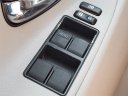 2009 Toyota Camry LE at Serra Honda Brighton