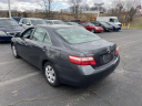 Thumbnail image of 2009 Toyota Camry at Serra Honda Brighton