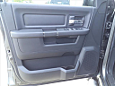 2012 Ram 1500 Sport at A & B Motors