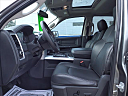 Thumbnail image of 2012 Ram 1500 at A & B Motors