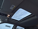 Thumbnail image of 2012 Ram 1500 at A & B Motors
