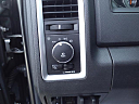 Thumbnail image of 2012 Ram 1500 at A & B Motors