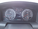 Thumbnail image of 2012 Ram 1500 at A & B Motors