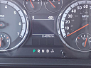 Thumbnail image of 2012 Ram 1500 at A & B Motors