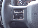 Thumbnail image of 2012 Ram 1500 at A & B Motors
