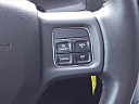 Thumbnail image of 2012 Ram 1500 at A & B Motors