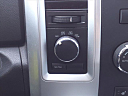 Thumbnail image of 2012 Ram 1500 at A & B Motors