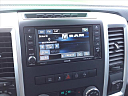 Thumbnail image of 2012 Ram 1500 at A & B Motors