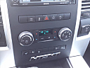 Thumbnail image of 2012 Ram 1500 at A & B Motors