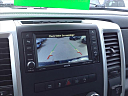 Thumbnail image of 2012 Ram 1500 at A & B Motors
