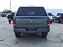 Thumbnail image of 2012 Ram 1500 at A & B Motors