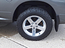 Thumbnail image of 2012 Ram 1500 at A & B Motors