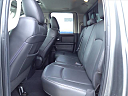 Thumbnail image of 2012 Ram 1500 at A & B Motors