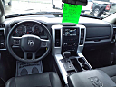 Thumbnail image of 2012 Ram 1500 at A & B Motors