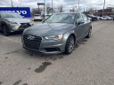 Thumbnail image of 2015 Audi A3 at LaFontaine Volvo Cars of Farmington Hills