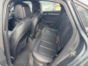 Thumbnail image of 2015 Audi A3 at LaFontaine Volvo Cars of Farmington Hills