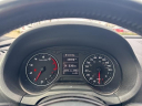 Thumbnail image of 2015 Audi A3 at LaFontaine Volvo Cars of Farmington Hills