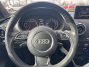 Thumbnail image of 2015 Audi A3 at LaFontaine Volvo Cars of Farmington Hills