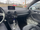 Thumbnail image of 2015 Audi A3 at LaFontaine Volvo Cars of Farmington Hills