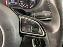 Thumbnail image of 2015 Audi A3 at LaFontaine Volvo Cars of Farmington Hills