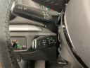 Thumbnail image of 2015 Audi A3 at LaFontaine Volvo Cars of Farmington Hills