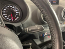 Thumbnail image of 2015 Audi A3 at LaFontaine Volvo Cars of Farmington Hills
