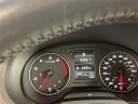 Thumbnail image of 2015 Audi A3 at LaFontaine Volvo Cars of Farmington Hills