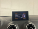 Thumbnail image of 2015 Audi A3 at LaFontaine Volvo Cars of Farmington Hills