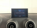 Thumbnail image of 2015 Audi A3 at LaFontaine Volvo Cars of Farmington Hills