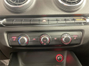 Thumbnail image of 2015 Audi A3 at LaFontaine Volvo Cars of Farmington Hills
