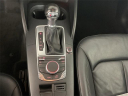 Thumbnail image of 2015 Audi A3 at LaFontaine Volvo Cars of Farmington Hills