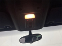 Thumbnail image of 2015 Audi A3 at LaFontaine Volvo Cars of Farmington Hills