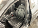 Thumbnail image of 2015 Audi A3 at LaFontaine Volvo Cars of Farmington Hills