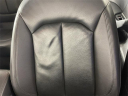 Thumbnail image of 2015 Audi A3 at LaFontaine Volvo Cars of Farmington Hills
