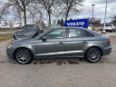Thumbnail image of 2015 Audi A3 at LaFontaine Volvo Cars of Farmington Hills