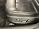 Thumbnail image of 2015 Audi A3 at LaFontaine Volvo Cars of Farmington Hills