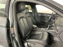 Thumbnail image of 2015 Audi A3 at LaFontaine Volvo Cars of Farmington Hills