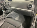 Thumbnail image of 2015 Audi A3 at LaFontaine Volvo Cars of Farmington Hills