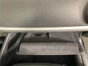 Thumbnail image of 2015 Audi A3 at LaFontaine Volvo Cars of Farmington Hills