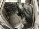Thumbnail image of 2015 Audi A3 at LaFontaine Volvo Cars of Farmington Hills