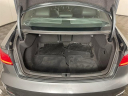 Thumbnail image of 2015 Audi A3 at LaFontaine Volvo Cars of Farmington Hills