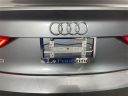 Thumbnail image of 2015 Audi A3 at LaFontaine Volvo Cars of Farmington Hills