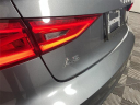 Thumbnail image of 2015 Audi A3 at LaFontaine Volvo Cars of Farmington Hills