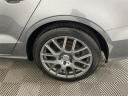 Thumbnail image of 2015 Audi A3 at LaFontaine Volvo Cars of Farmington Hills