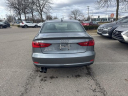Thumbnail image of 2015 Audi A3 at LaFontaine Volvo Cars of Farmington Hills