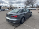 Thumbnail image of 2015 Audi A3 at LaFontaine Volvo Cars of Farmington Hills
