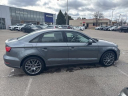 Thumbnail image of 2015 Audi A3 at LaFontaine Volvo Cars of Farmington Hills