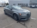 Thumbnail image of 2015 Audi A3 at LaFontaine Volvo Cars of Farmington Hills